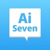 Ai-Seven Channel