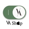 VaShop
