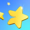 TG STARS | Звезды | Подарки | Премиум