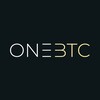 ONE BTC | Цифровые финансы