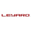 Leyard Russia & CIS