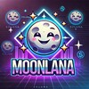 MOONLANA