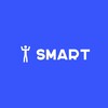 Компания SMART