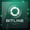 ОБМЕН USDT | BITLINE