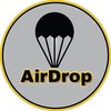 Airdrop TG