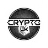 CRYPTO LK