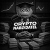 Crypto Nablуdatel’