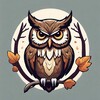Airdrop Owl