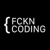 Fckn Coding (Swift Notes)