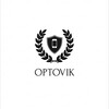 OPTOVIK📱