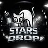 Stars Drop | Новости и розыгрыши