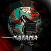 🥷🏿KATANA SYBIL🥷🏿