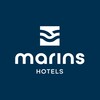 Marins Hotels