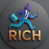 Rich•招聘求职•岗位全•严格选•每日更