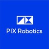 PIX Robotics