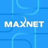 Maxnet
