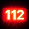 Происшествия| 112