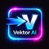 AI Крипто Скринер | Vektor