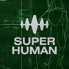 SuperHuman ♻️