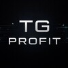 TG PROFIT