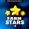 Farm Звезды