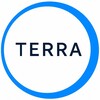 БИЗНЕС КЛУБ ТЕРРА