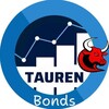 Tauren | Облигации