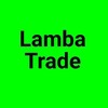 Lamba Trade