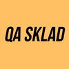 QA Sklad - Склад тестировщика