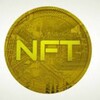 NFT Метавселенная
