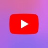 DJEMVPN Роутеры для Youtube/Instagram без ежемесячной оплаты