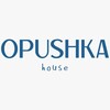 Opushka house 🏠