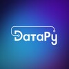 DатаРу - российский производитель технологических решений и сервисов