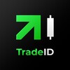 TradeID 2026 | 1 апреля | Екатеринбург |