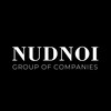 NUDNOI GROUP