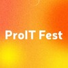 ProIT Fest