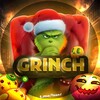Grinch