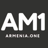 ArmeniaOne
