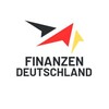 Финансы Германия • Finanzen in Deutschland