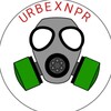 ☣UrbexNPR ☢️