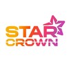 ️ StarCrown Partners
