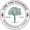 Time for Coaching