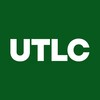 UTLC ERA News