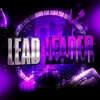 Lead Dealer — Реклама, трафик и продажи