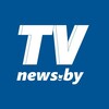 TVnews.by