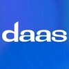 Design As A Solution (DaaS)