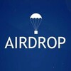 CHANNEL AIRDROP CRYPTO