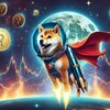 ToTheMoon