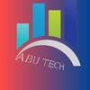 abu tech