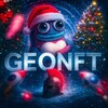geoNft